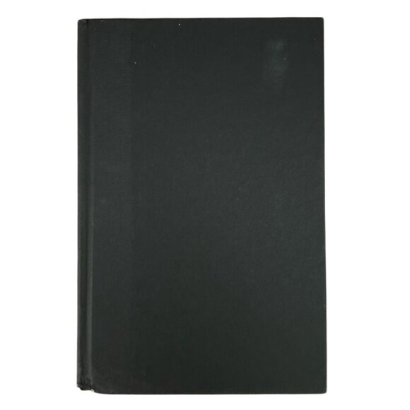You A Novel 1st Edition Hardcover First Edition 2014 Caroline Kepnes Netflix Ser - Picture 4 of 7